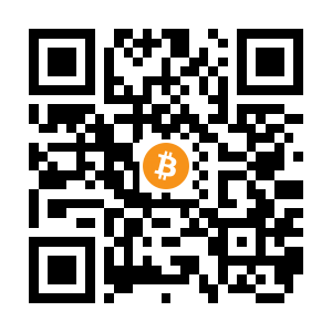 bitcoin:34q79fQyZkTRw149ZffmxKro9NXmRVopvd
