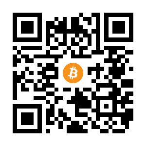 bitcoin:34qGGGev6KMpuurZscskgt1Te7xPeY5ibX