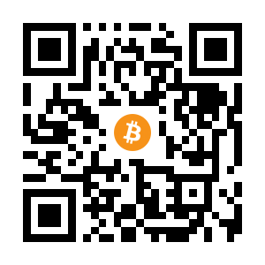 bitcoin:34qGGGev6KMpuurZscskgt1Te7xPeY5ibX