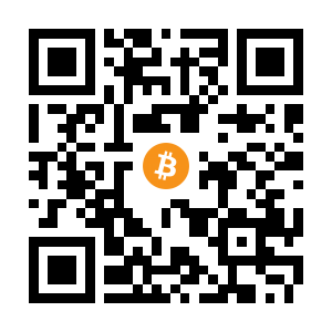 bitcoin:34qPjpgzbogGNtkxxXmjsp25pShPt5K4Hf