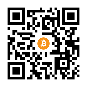 bitcoin:34qsdBAcexscmeVJBqaWVR5K1oRKvuUED4