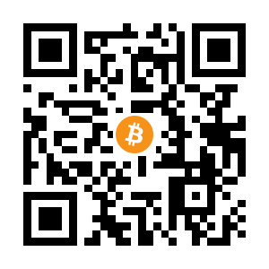 bitcoin:34qsdBAcexscmeVJBqaWVR5K1oRKvuUED4