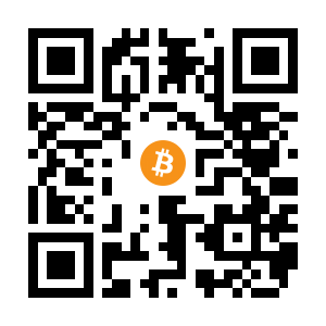 bitcoin:34qtk6TctttfWt79ZJe1PCuQMFcU4DawmA