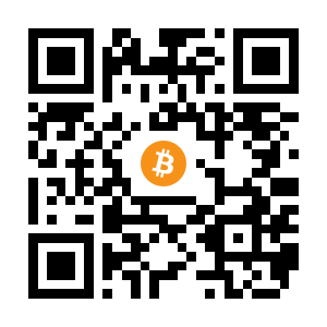 bitcoin:34r1LUeBNsVWX2LihsV1qJNKYpFATxNZFr