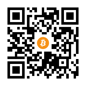bitcoin:34r4bmnqJb7GQ6MHwY1efQLxE7TdKytVrM