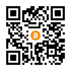 bitcoin:34r7JY6SBGfRCKNYd1boawAqtEzakzfzQU