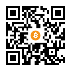 bitcoin:34rFPKLBquLJrGrDGTXAccdfwg3VCbtmjX