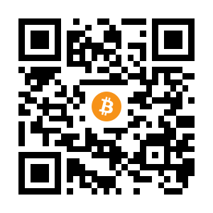 bitcoin:34rH81FEMb9ysdmEgLgVeXeG9qLt9NfrDn