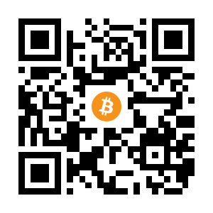 bitcoin:34rkSeZKPTzxNVSb8kSaMphLqrRs14vKEJ