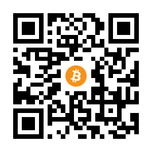 bitcoin:34rxWftq3BcBHmaXsKb5R5EtdH5VTVZDSD
