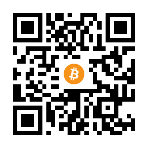 bitcoin:34s4k6TE3nNwSGDsvGpeWBVrNhNy7MXyhU