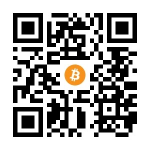bitcoin:34sQVvd9kKS9K5xuGPgeQCT1g5E43nfNjB