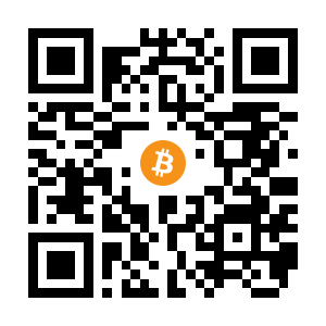 bitcoin:34sTfX6eoQaScL2m2Mz8FPxH2Zv2wmAZmB