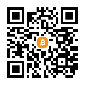 bitcoin:34sTfX6eoQaScL2m2Mz8FPxH2Zv2wmAZmB