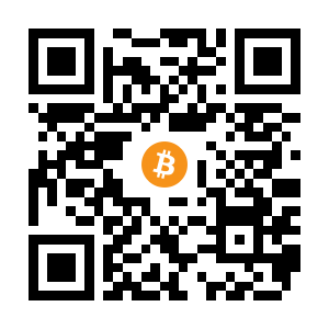 bitcoin:34sgLs6NpUdH83HnkR14qPpcDaHcRChXp7