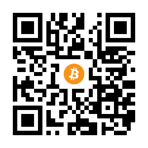 bitcoin:34sgbwcHTuvKWLUEKjXfZ9FCih45pYnj5C