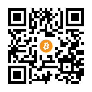 bitcoin:34t87aZo1N9RgU4q7VasAHC7aeNDwitPHn
