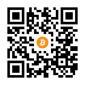 bitcoin:34tCXi365mpPJu7grnaHeTWNX2YtCAqDBr