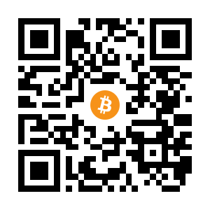 bitcoin:34tXLMe1BncwNRFuVPpqxcKvJBL9ZK7vxM