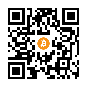 bitcoin:34uAihe2Hyop6KZeREDr36SyhxMQatV21B