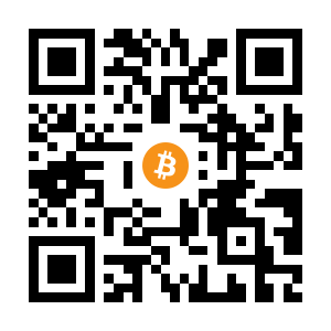 bitcoin:34uPGsnyYLBdACSikUpeY82Fun7Ypw4PTU