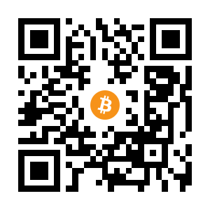 bitcoin:34uaEWMCQgWjaWmbvocr2PDNi11X7ssPpk