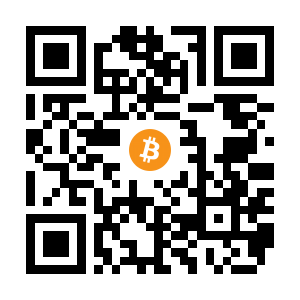 bitcoin:34uaEWMCQgWjaWmbvocr2PDNi11X7ssPpk