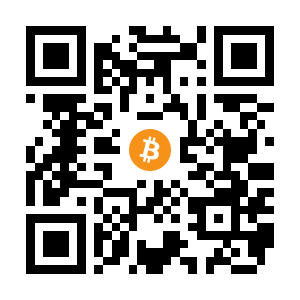 bitcoin:34uzW13xPXrkPKV5ibVwnEzdrXoSnfGPBX