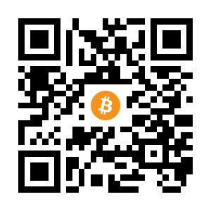 bitcoin:34v2Rs9UMjy9rtgzScsCs49hv7QytnoNCo