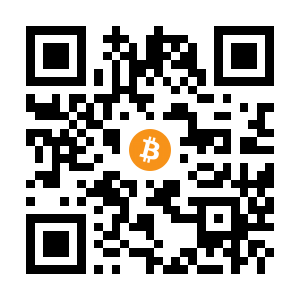 bitcoin:34v3Yaw7FXKm2BUhrWFbJ1RhWq66udbmXH