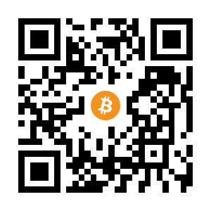 bitcoin:34v6PmQhb5BEx3XDBgvC4wi5miogvmq6HQ