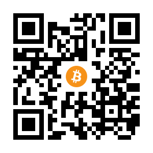 bitcoin:34v973CeomoJ9Ax4TTPHFTBQtAWgvGZLzM