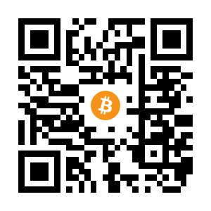 bitcoin:34vE6F7dDwWUTxhHidQeRTRbFtAnAL3tpu
