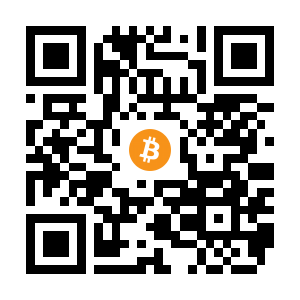 bitcoin:34vSb4i6iojLMeQ46bR8mP59HMv3sGcNji