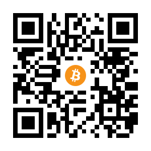 bitcoin:34w5J5KoF5jK4i7F4gdT4Nk38n8xyGc5Ke