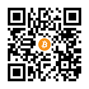 bitcoin:34w5J5KoF5jK4i7F4gdT4Nk38n8xyGc5Ke