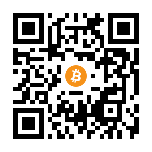 bitcoin:34wAPR2REeXwtBSDLvjgCdXo33bFJhHrNs