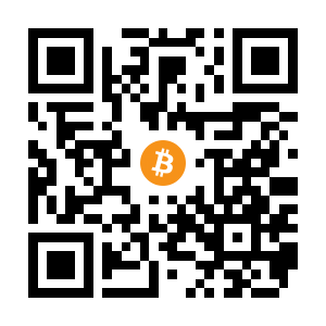 bitcoin:34wJnNxnGkUda4NTJYBidj1vz6ZS6UkBb9