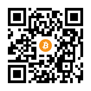 bitcoin:34wL3qzKGgw4vEsVwVnfYi7Z9buTf9VvRT