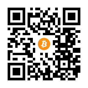 bitcoin:34wTyZkb7NwvsJ4ksAQaXwV8MQG8cNdkr4