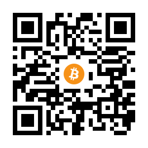 bitcoin:34wffyqA2PaS2bKeLRrKADWBi6rahsyrg7