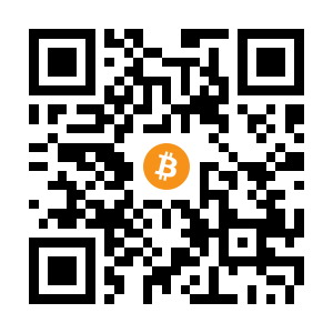 bitcoin:34whRPeeSYTPcihybfXmkG2uoShUdT3d2d