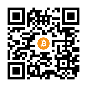 bitcoin:34wuagsr6KTbVaqe8BEwKWLq7Ripbv4WWf