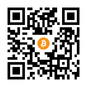 bitcoin:34wuagsr6KTbVaqe8BEwKWLq7Ripbv4WWf