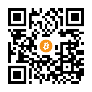 bitcoin:34wxagYLcguAqYzxuxe8jhXdqFb8a17Zfx