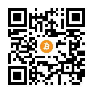 bitcoin:34wxagYLcguAqYzxuxe8jhXdqFb8a17Zfx