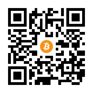 bitcoin:34x33iTyr2qxKeSLADDXSAdgACkLCU5ftq