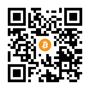 bitcoin:34xAK6JQz7tM8aS2LAtFR5CtpL6j925QBW