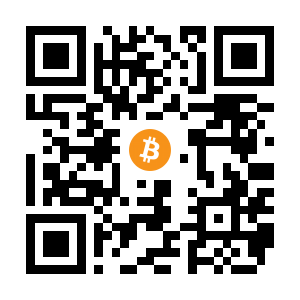 bitcoin:34xAneAswRUxgSaeytuTwSyEEXho2od3zg