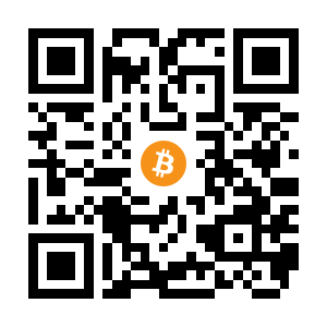 bitcoin:34xKSr7qiqovudiMDqRAi3Jxq7cakQGg1i